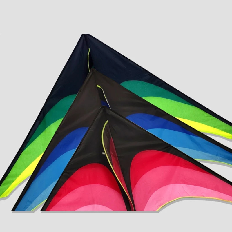 Adults Easy to Fly Large Huge  - Kite Easy Fly Kids recension och pris
