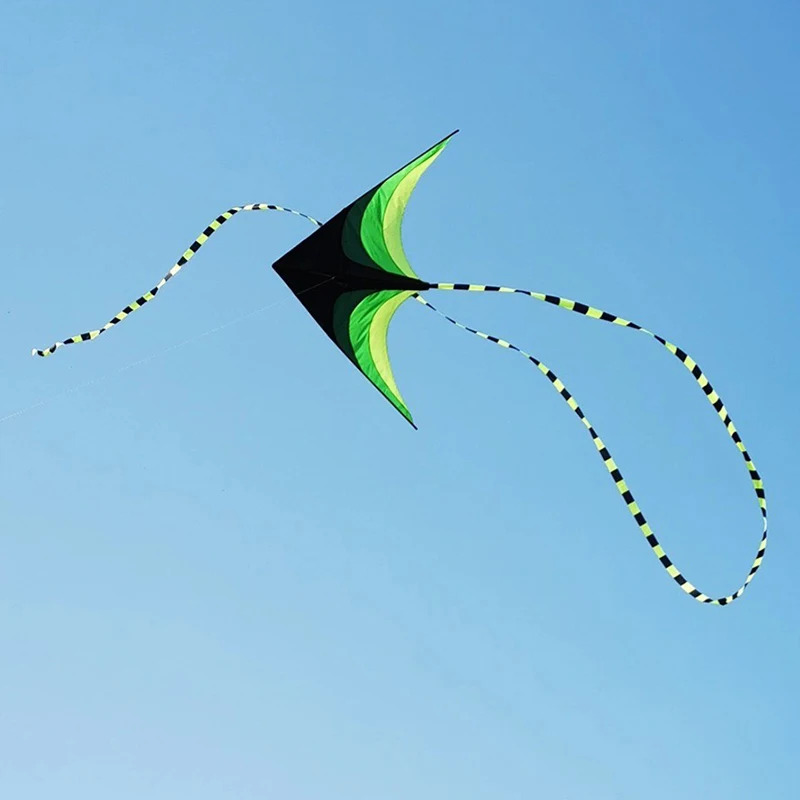 Adults Easy to Fly Large Huge  - Kite Easy Fly Kids recension och pris