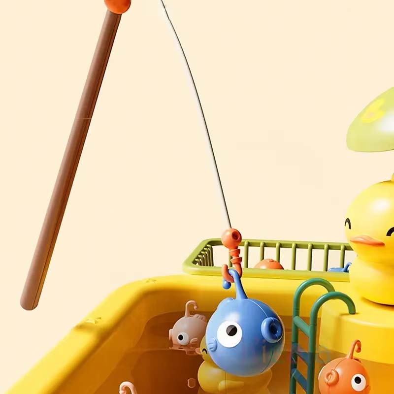 Kids Kitchen Sink Dishwasher P - Kids Outdoor Venues recension och pris