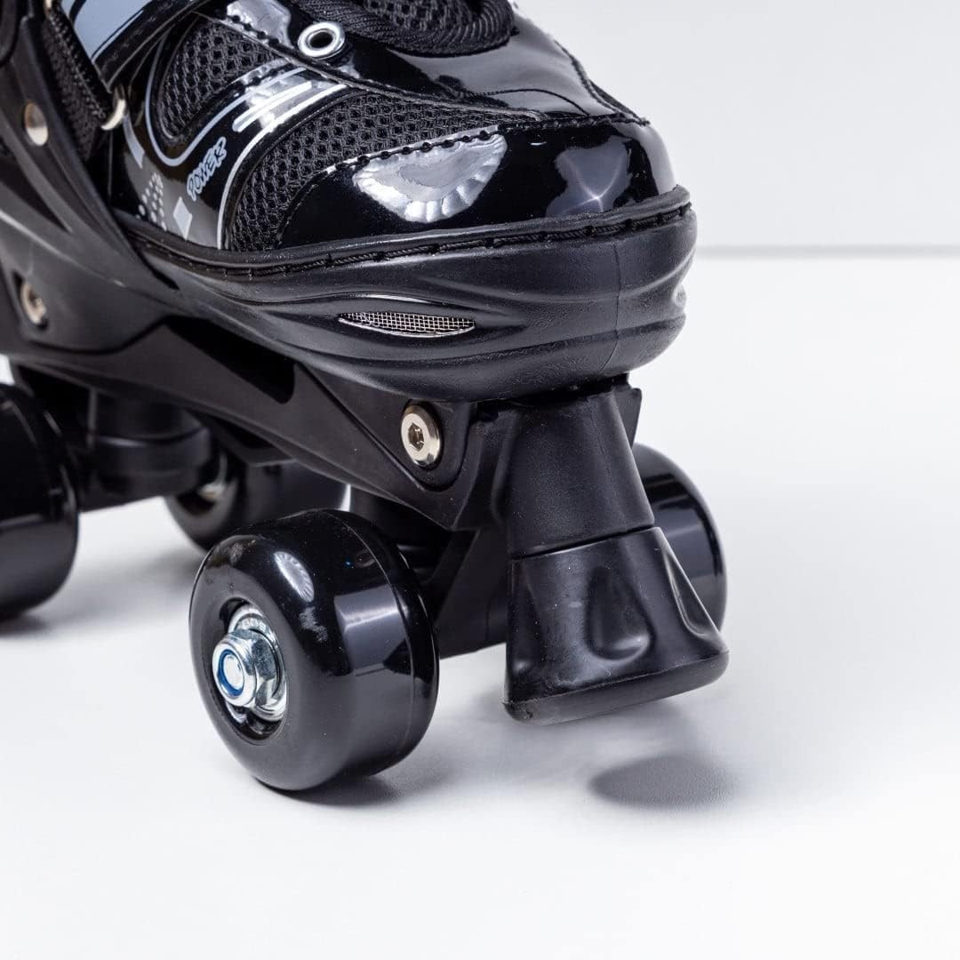2026  Roller Skates for Kids D - Kids Outdoor Quad recension och pris