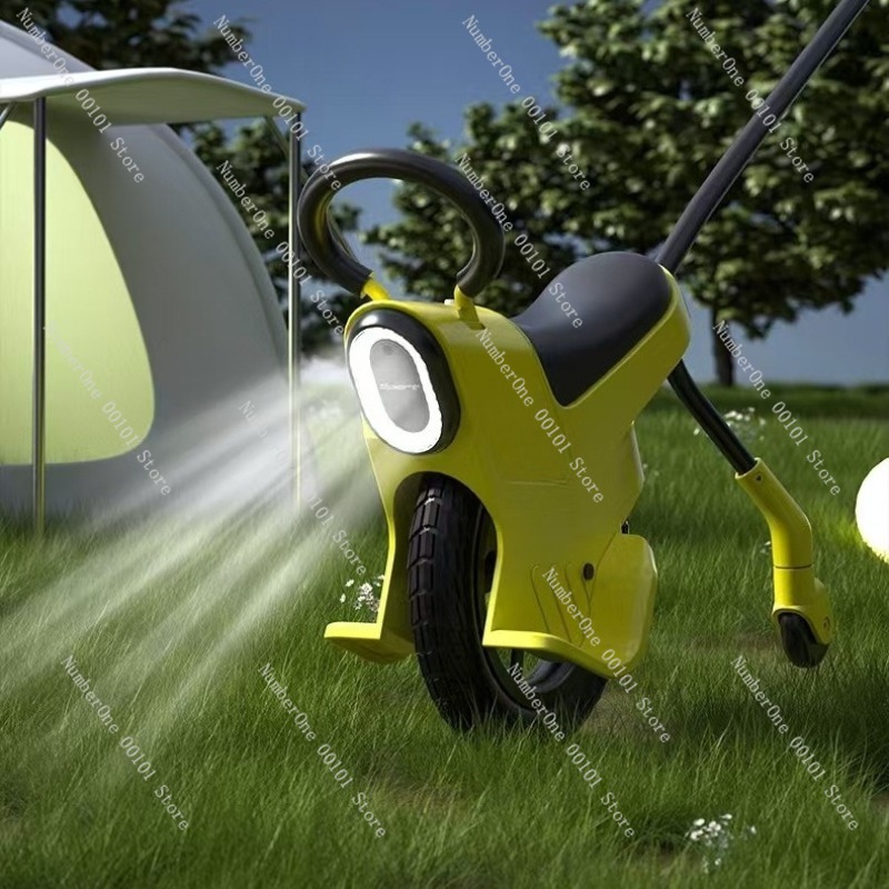 Outdoor Family Camping Kids Pu - Outdoor Toys For Kids recension och pris