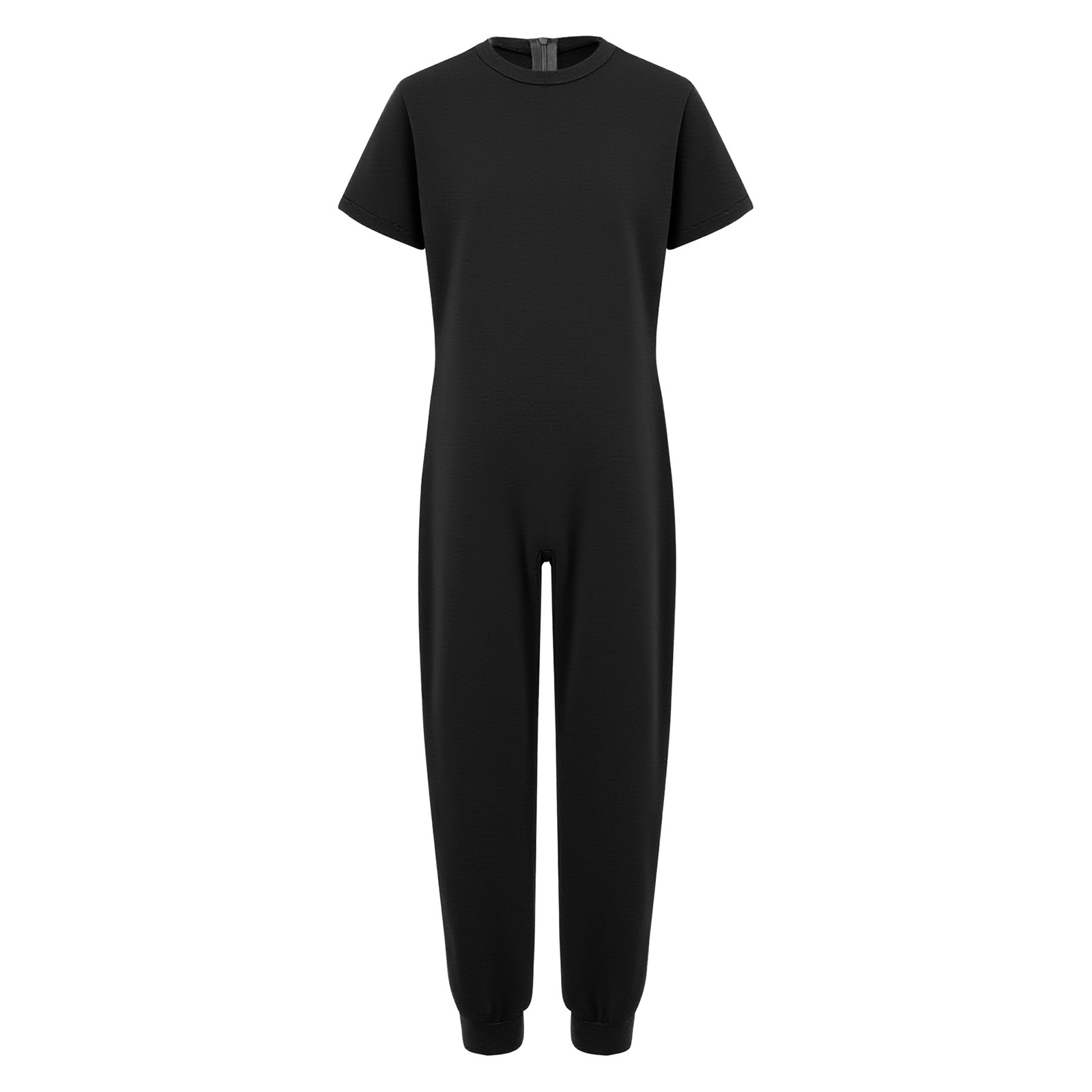Kids Anti-strip Adaptive Jumps - Kids Outdoor Clothing recension och pris