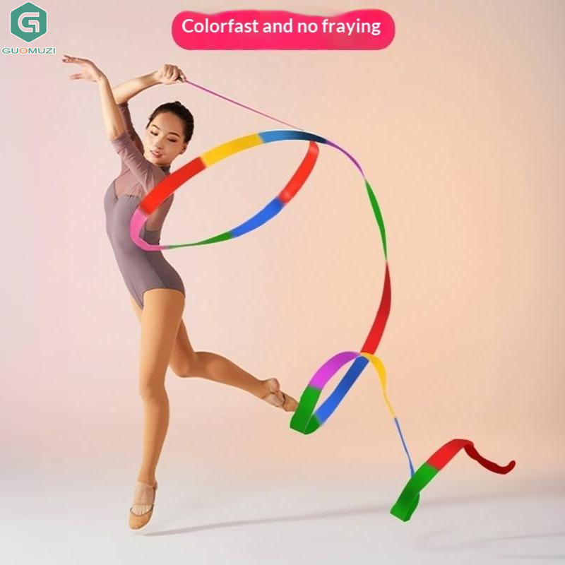 Colorful Artistic Gymnastics R - Kids Outdoor Balance Beam recension och pris