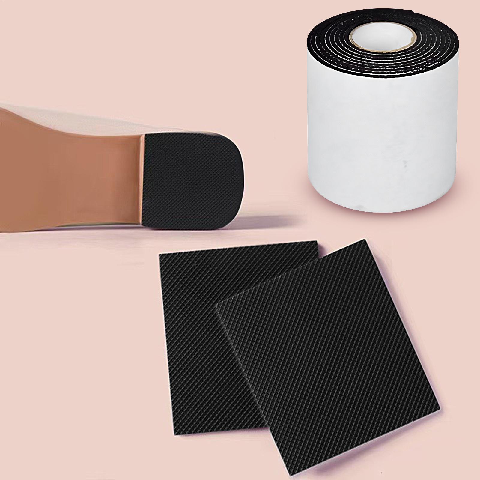 Shoe Sole Noise Reduction Tape - Kids Outdoor Seating recension och pris