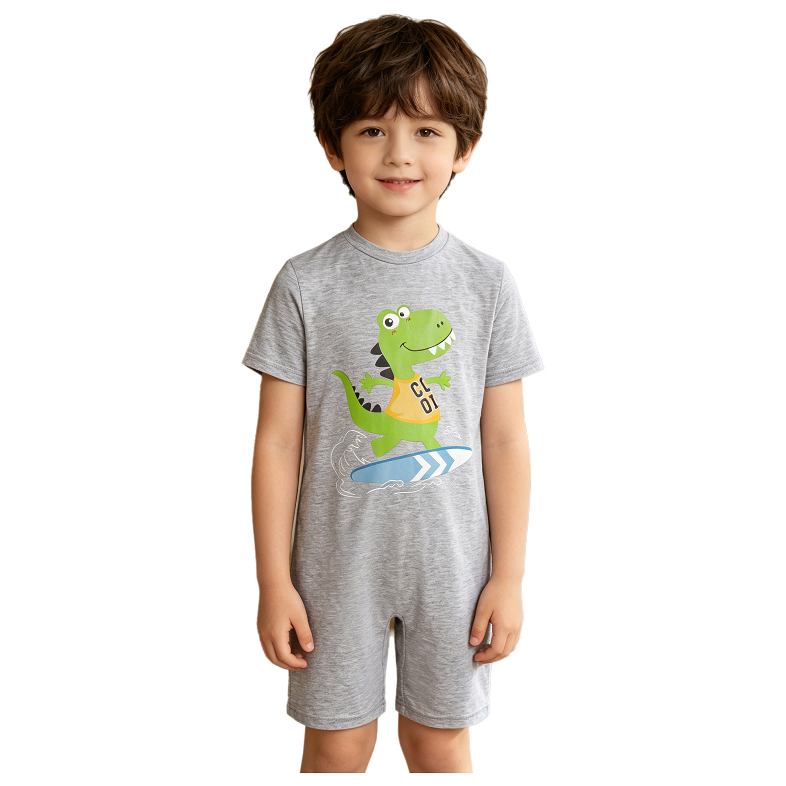 Kids Special Needs Adaptive Cl - Kids Outdoor Clothing recension och pris
