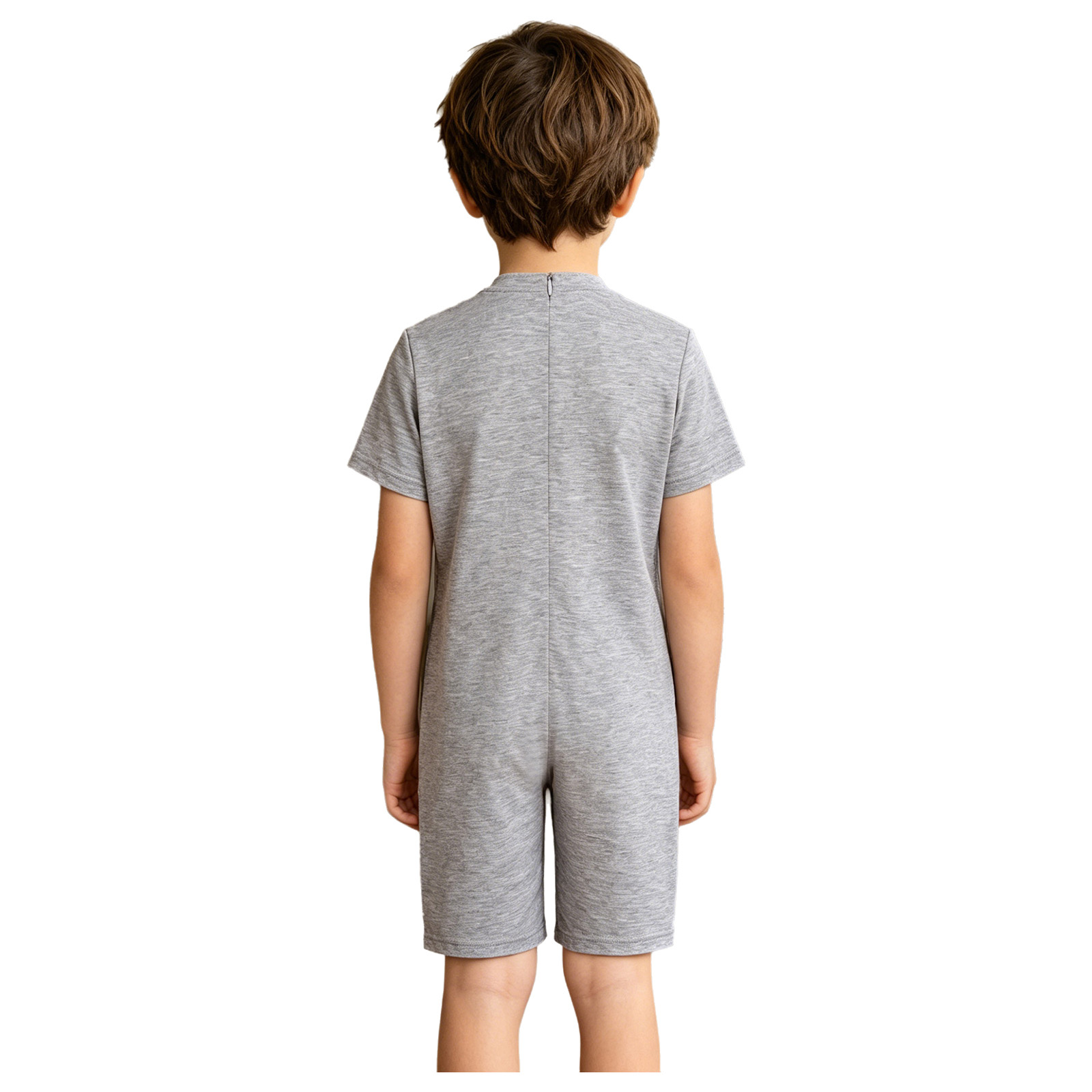 Kids Special Needs Adaptive Cl - Kids Outdoor Clothing recension och pris