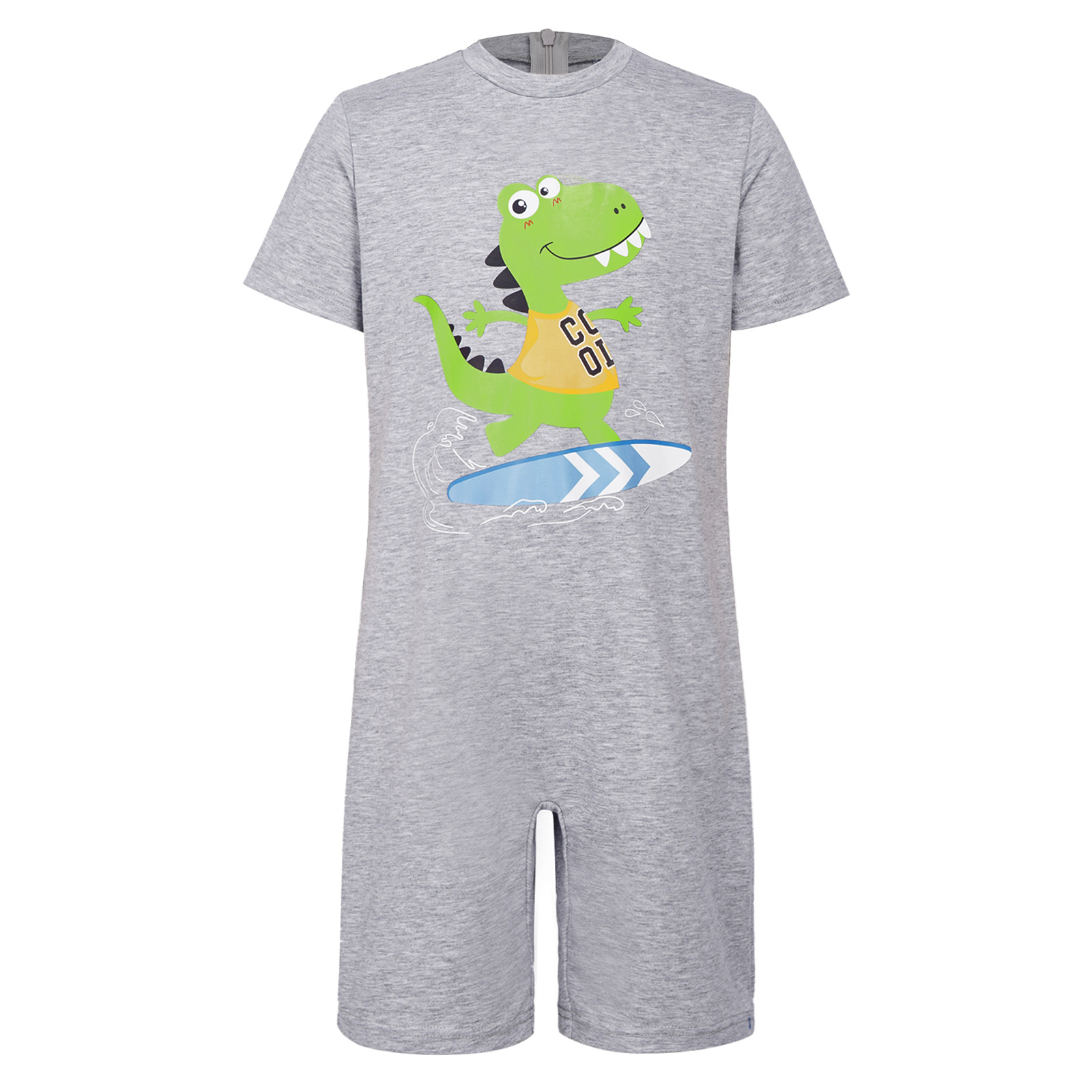 Kids Special Needs Adaptive Cl - Kids Outdoor Clothing recension och pris
