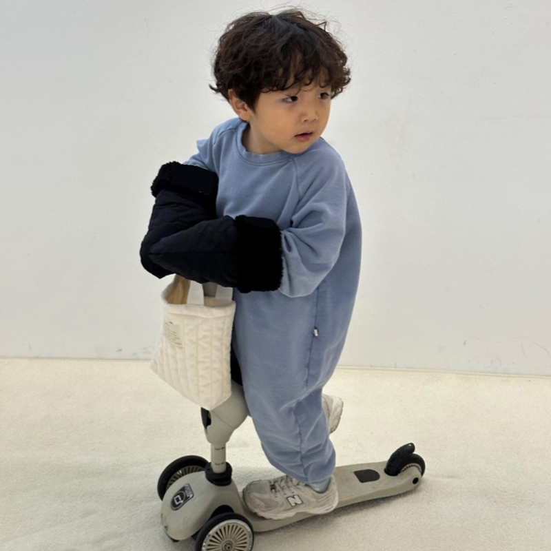Children Winter Outdoor Scoote - Kids Outdoor Gloves recension och pris