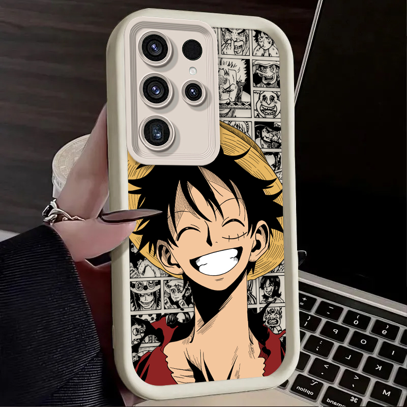 One Piece Luffy Laugh Zoro Swo - Bubble Sword Wand recension och pris