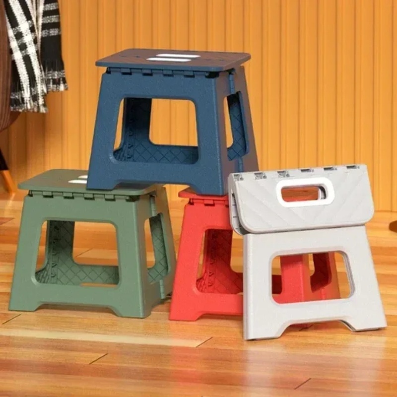 2024 New Adult Children Portab - Kids Outdoor Seating recension och pris