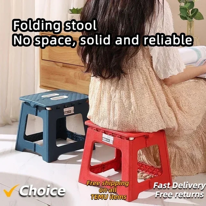 2024 New Adult Children Portab - Kids Outdoor Seating recension och pris