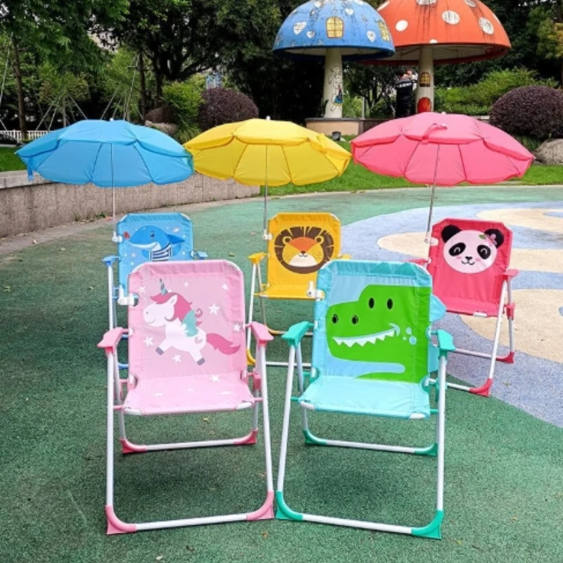 Children's photography, portab - Kids Outdoor Seating recension och pris