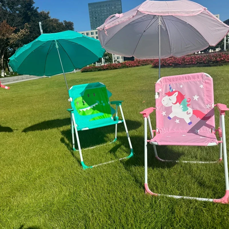 Children's photography, portab - Kids Outdoor Seating recension och pris