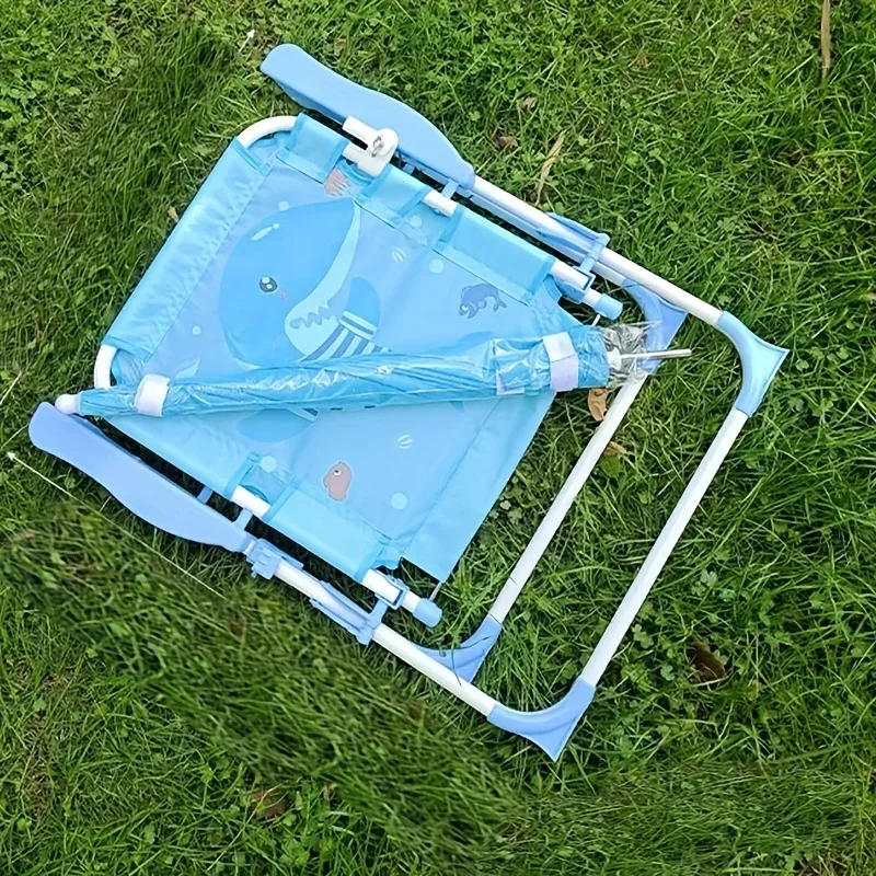 Children's photography, portab - Kids Outdoor Seating recension och pris