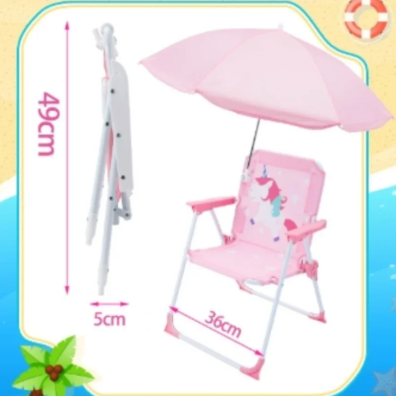 Children's photography, portab - Kids Outdoor Seating recension och pris