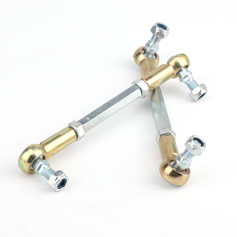 M8 80mm-280mm Steering Tie Rod - Kids Outdoor Quad recension och pris