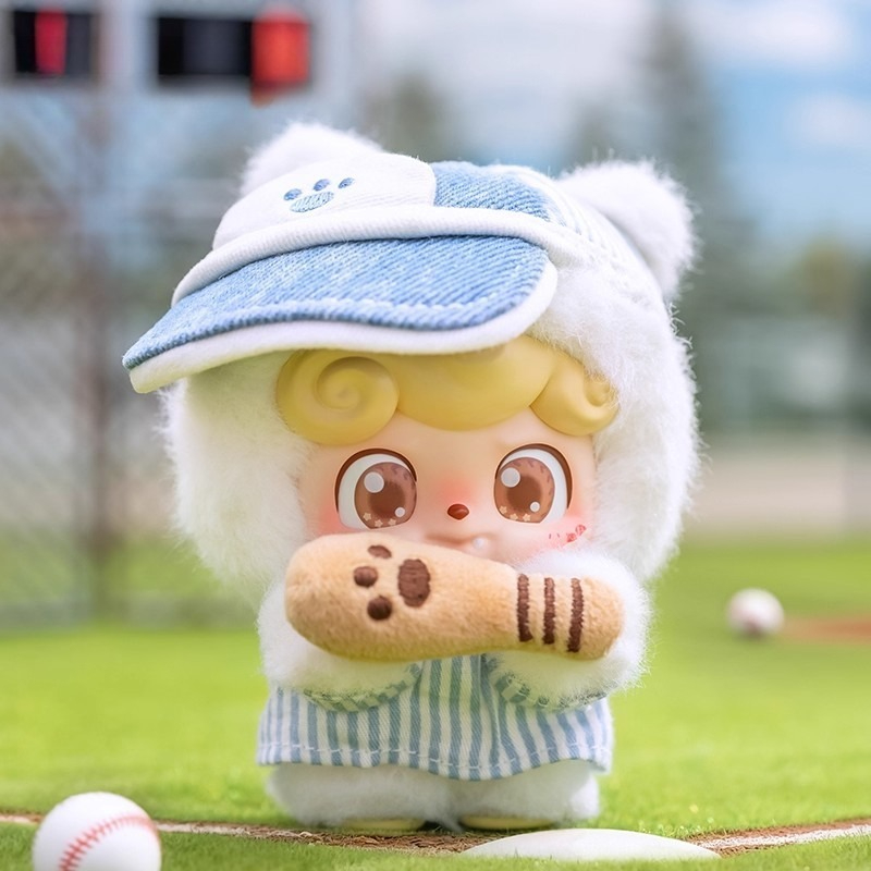 In Stock Q.Kid Outdoor Activit - Q Kids Outdoor recension och pris