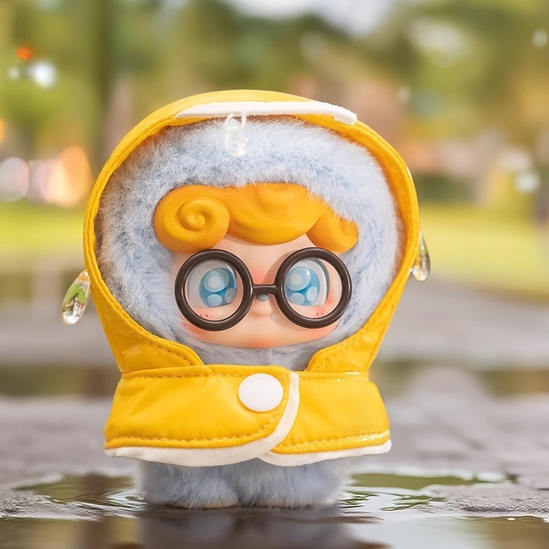 In Stock Q.Kid Outdoor Activit - Q Kids Outdoor recension och pris