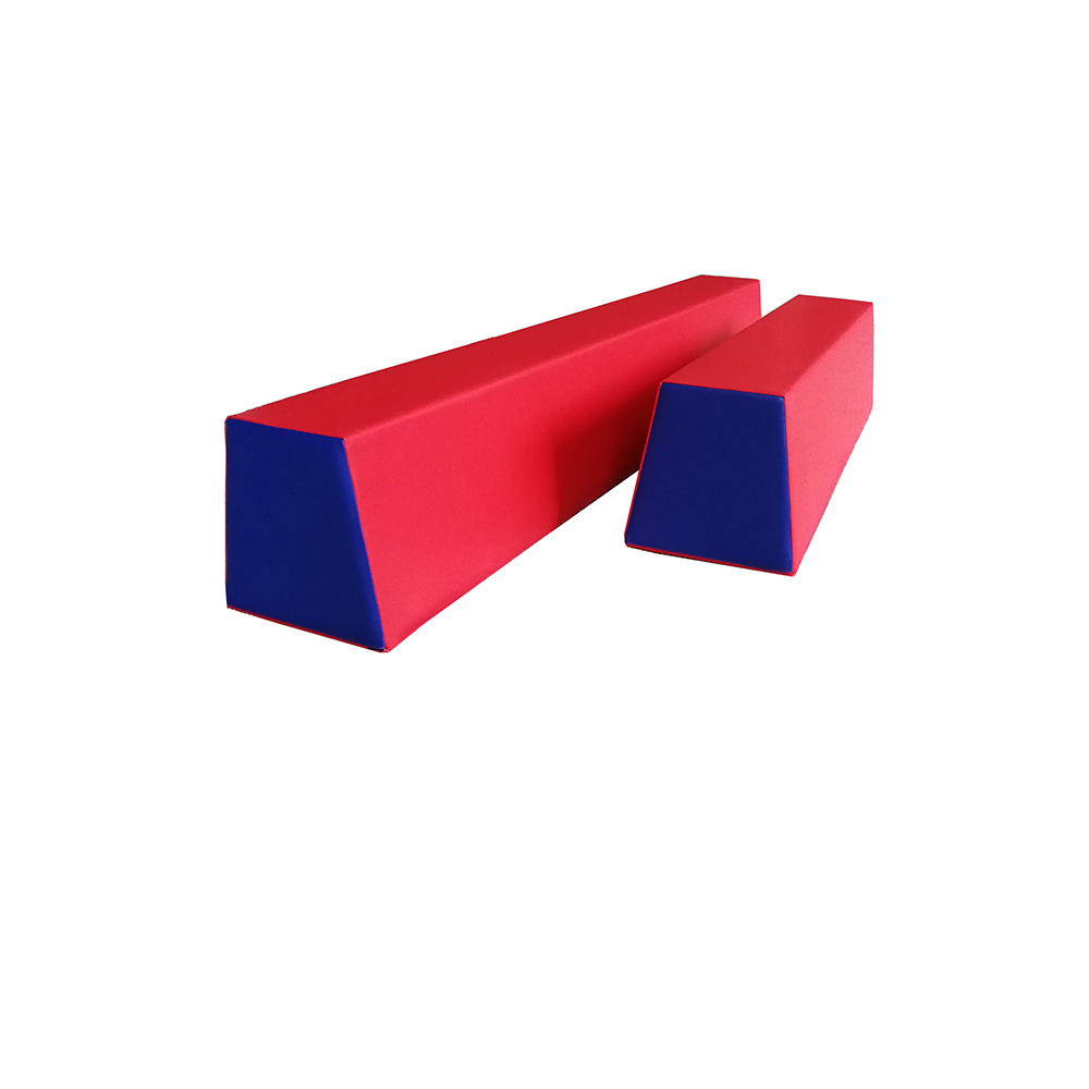 Practice Freely and Comfortabl - Kids Outdoor Balance Beam recension och pris