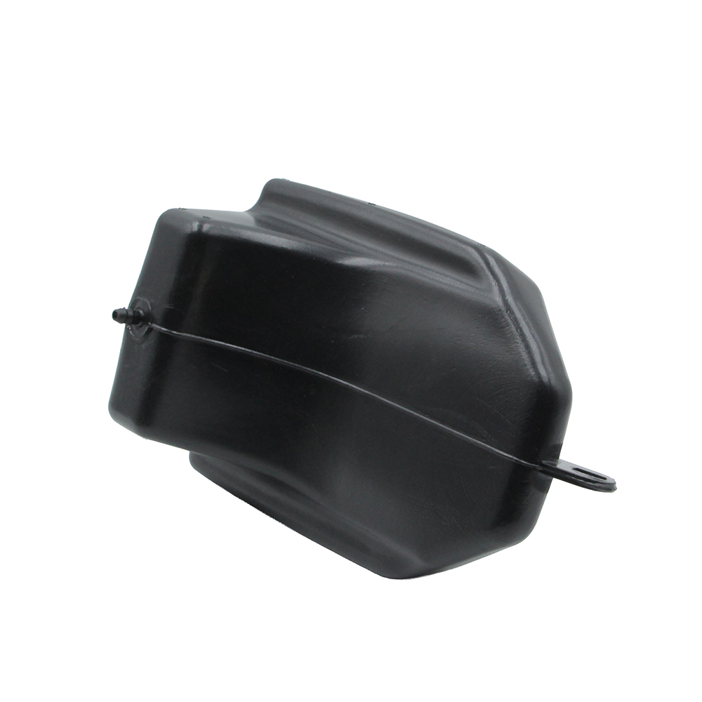 Gas Fuel Petrol Tank For 50cc  - Kids Outdoor Quad recension och pris