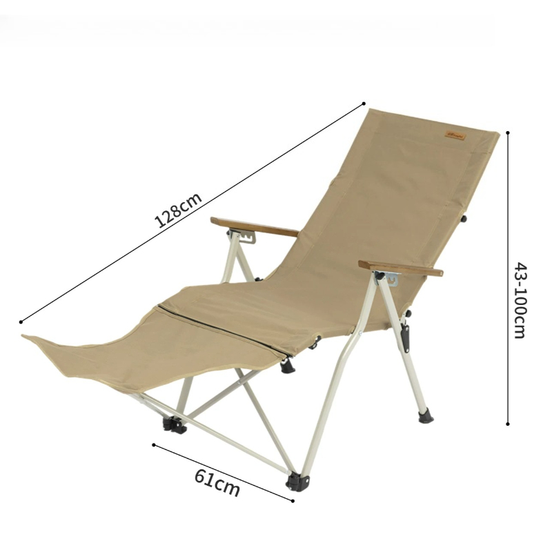Beach Accessories Ultralight O - Kids Outdoor Seating recension och pris