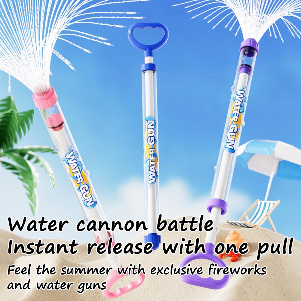 2026 NEW Fireworks Water Gun P - Water Gun Soaker recension och pris