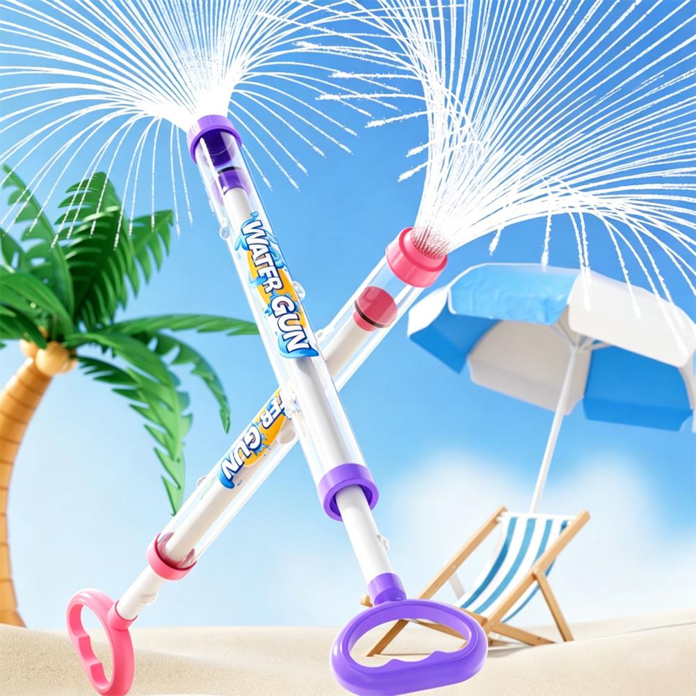 2026 NEW Fireworks Water Gun P - Water Gun Soaker recension och pris