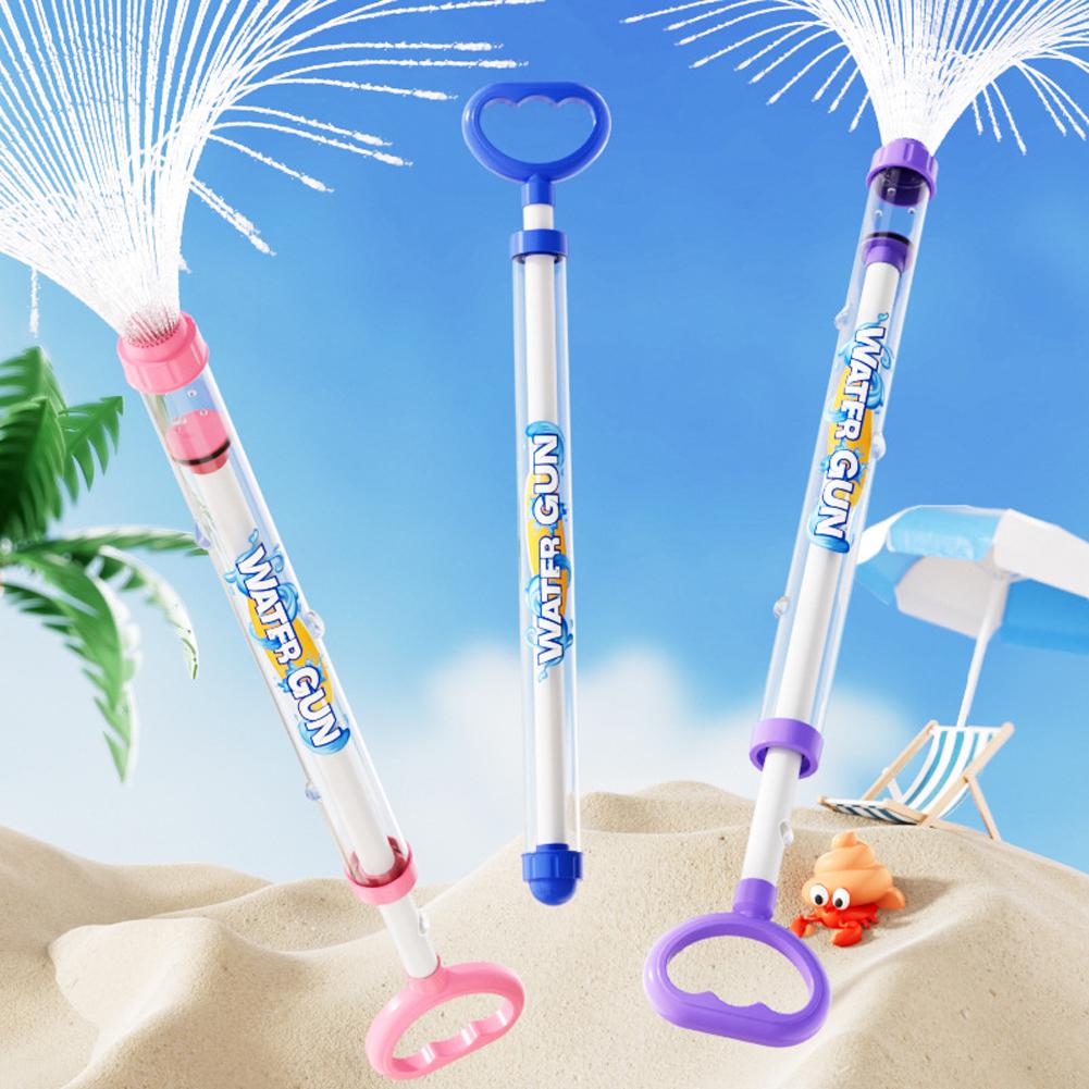 2026 NEW Fireworks Water Gun P - Water Gun Soaker recension och pris