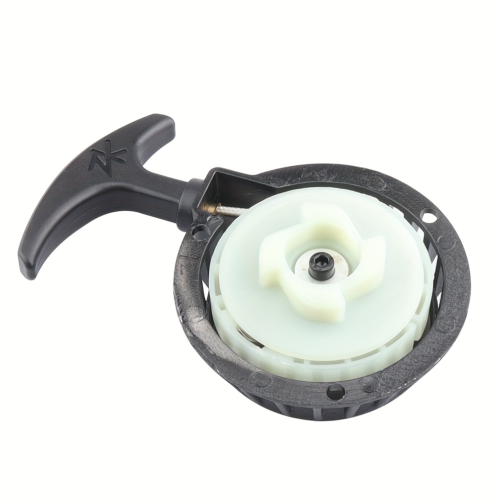 Pocket Bike Mini Moto Pull Sta - Kids Outdoor Quad recension och pris