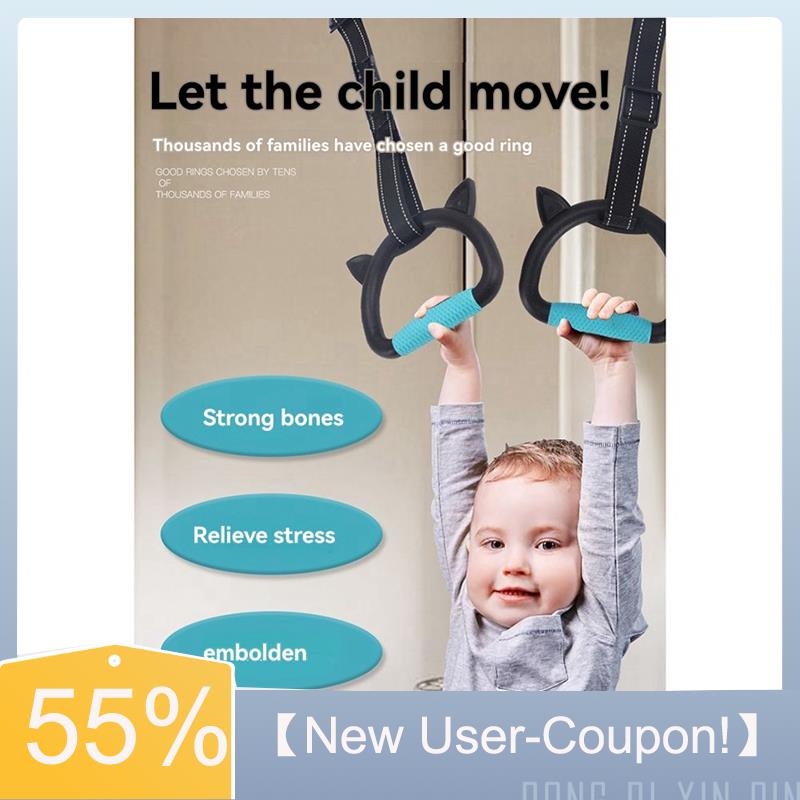 【New User-Coupon!】Professional - Kids Outdoor Balance Beam recension och pris