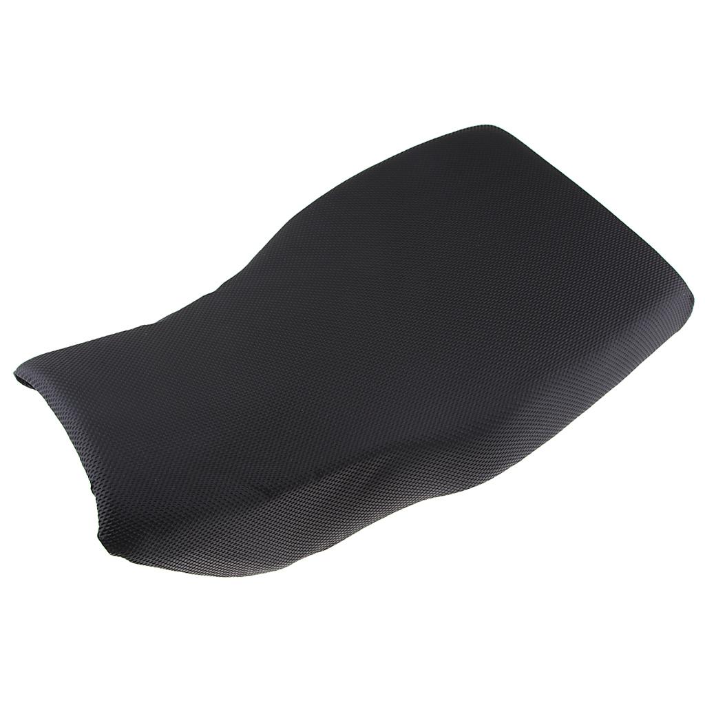 Universal Black Plastic Quad S - Kids Outdoor Quad recension och pris