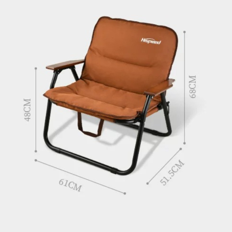 Relaxing Beach Outdoor Seating - Kids Outdoor Seating recension och pris