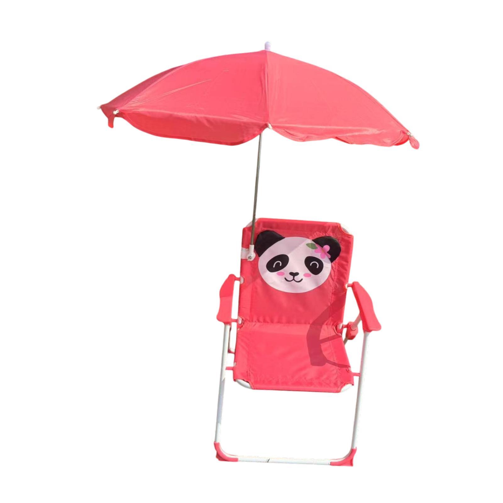Kids Beach Chairs Tent Hiking  - Kids Outdoor Seating recension och pris