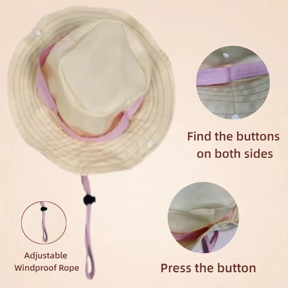 Summer Clothing Kids Explorer  - Kids Outdoor Explorer Set recension och pris
