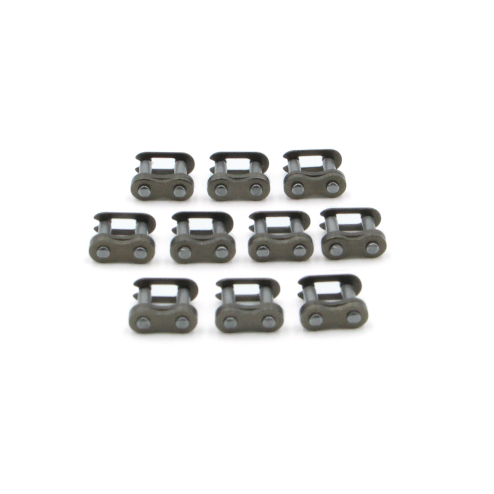 25H Drive Chain Spare Master L - Kids Outdoor Quad recension och pris
