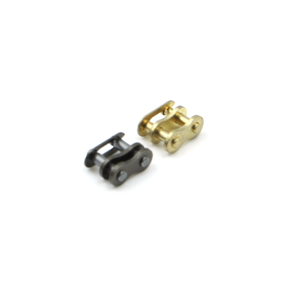25H Drive Chain Spare Master L - Kids Outdoor Quad recension och pris