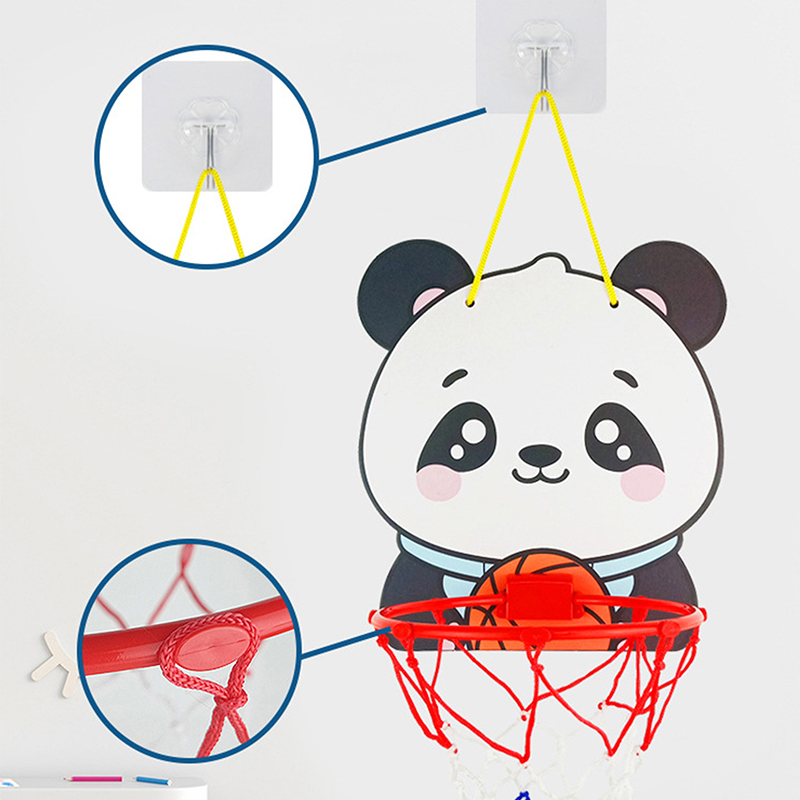 Kids Adjustable Basketball Sta - Outdoor Toys For Kids recension och pris