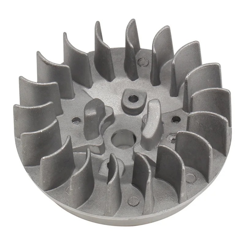 Motorcycle Engine Recoil Pull  - Kids Outdoor Quad recension och pris