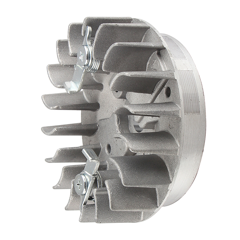 Motorcycle Engine Recoil Pull  - Kids Outdoor Quad recension och pris
