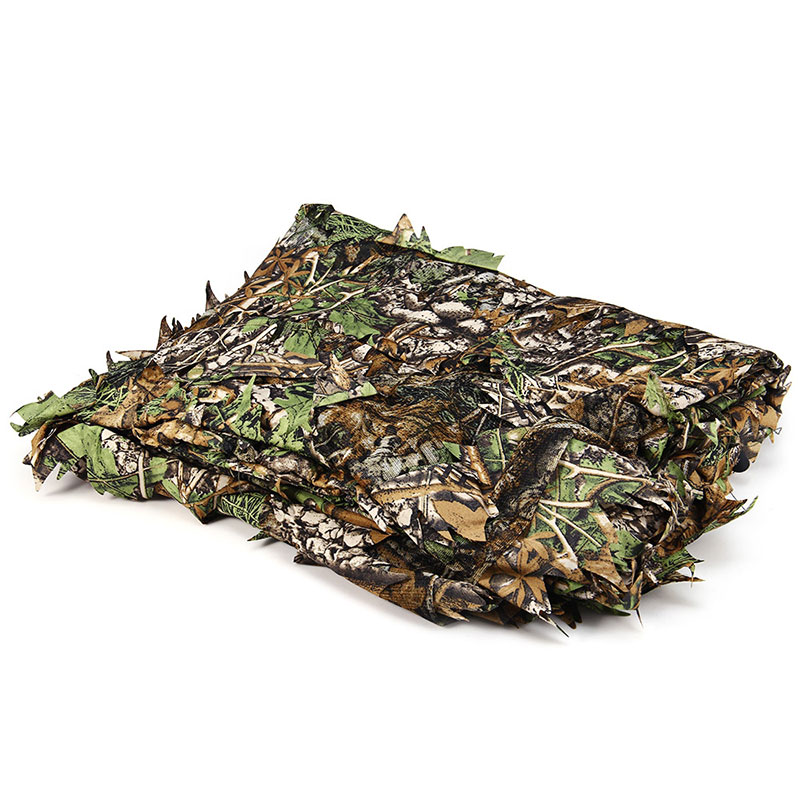 Men Women Kids Outdoor Ghillie - Kids Outdoor Clothing recension och pris