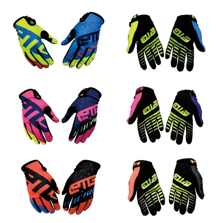 2026 youth outdoor sports Glov - Kids Outdoor Gloves recension och pris