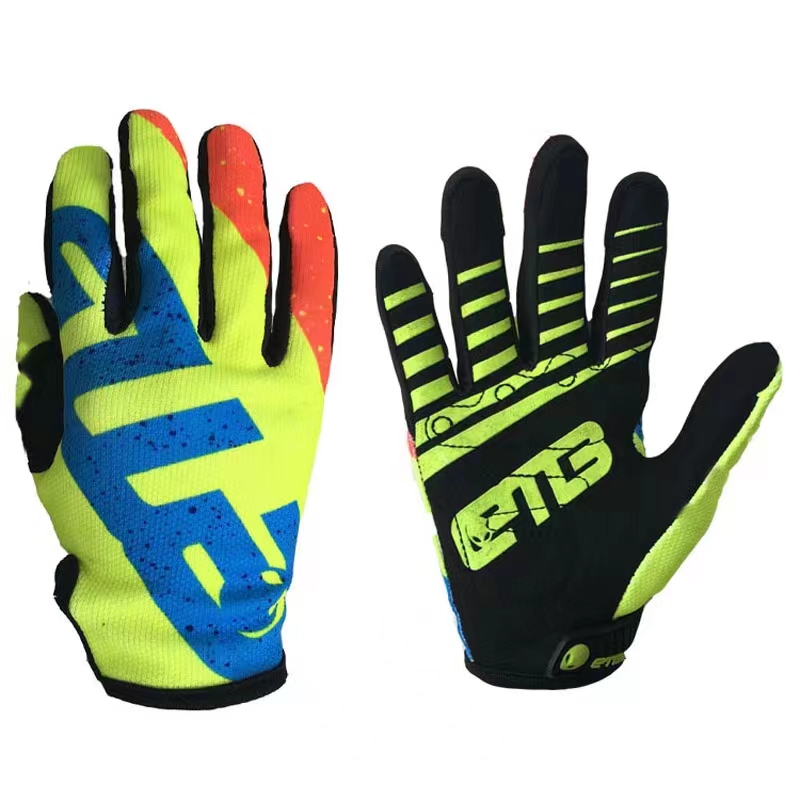 2026 youth outdoor sports Glov - Kids Outdoor Gloves recension och pris