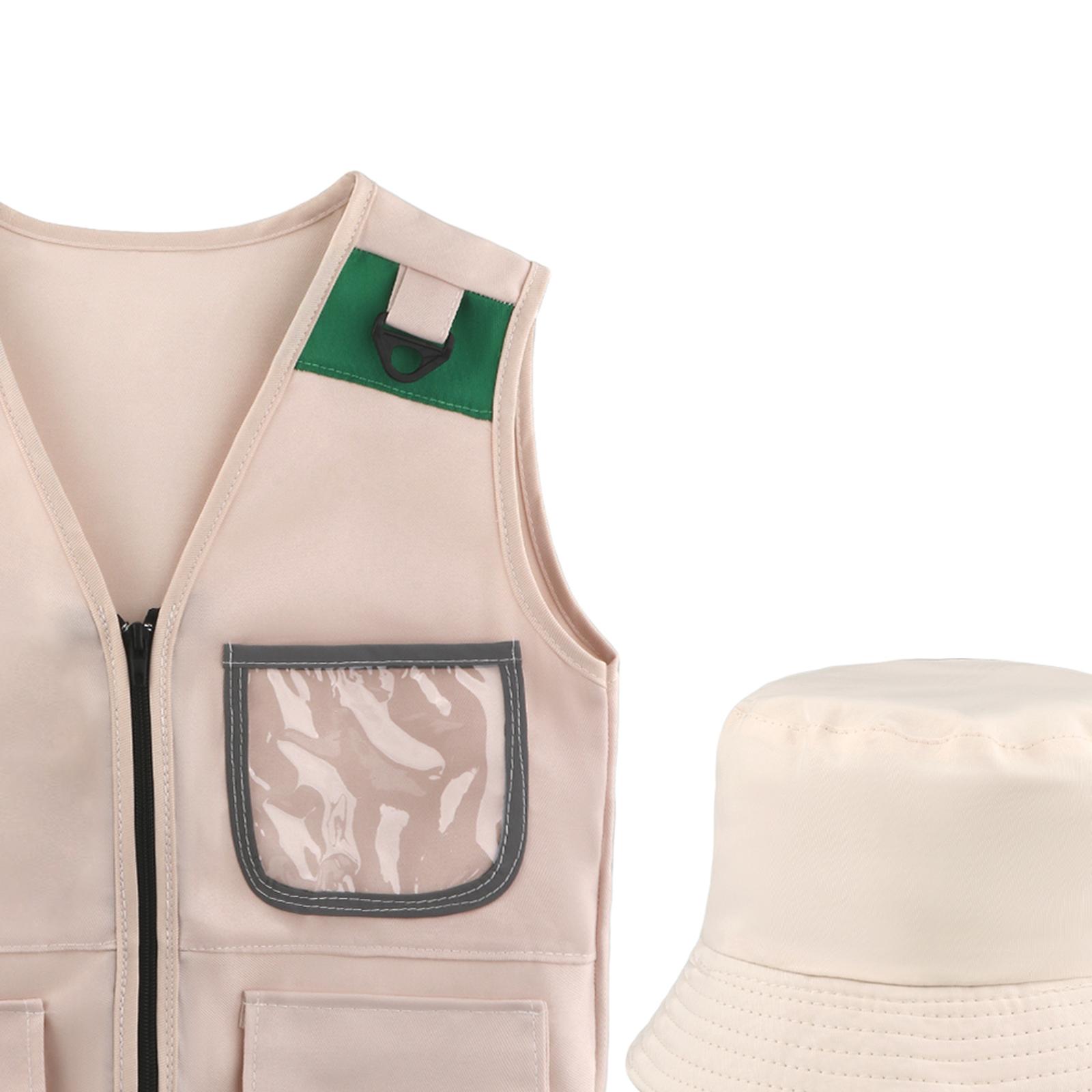 Explorer Kits, Kids Outdoor Ex - Kids Outdoor Explorer Set recension och pris