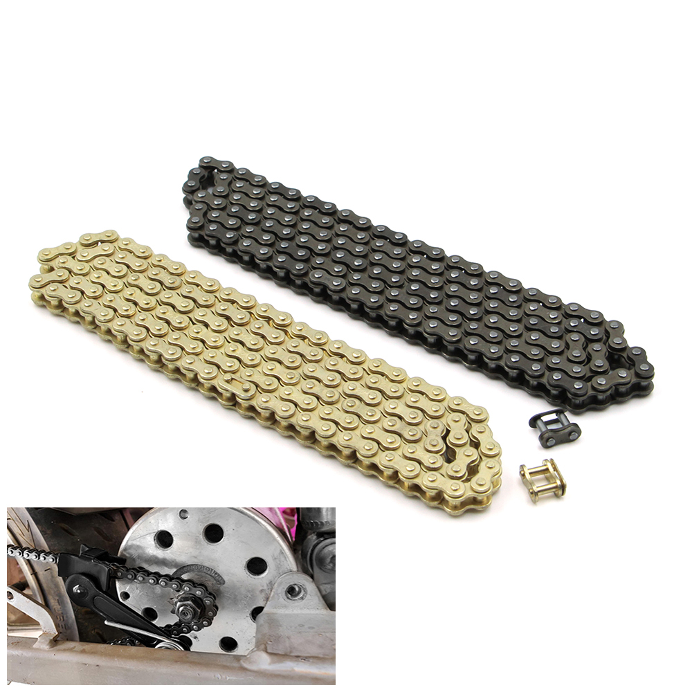 25H Drive Chain Chain With Mas - Kids Outdoor Quad recension och pris