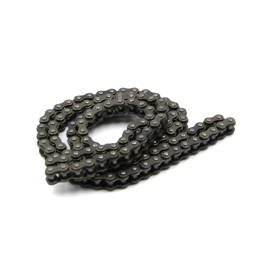 25H Drive Chain Chain With Mas - Kids Outdoor Quad recension och pris