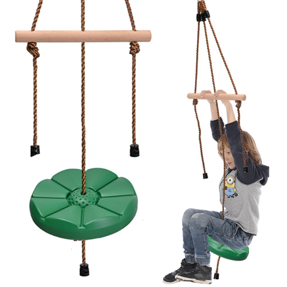 Kids Ninja Obstacle Course Pla - Kids Outdoor Ninja Set recension och pris