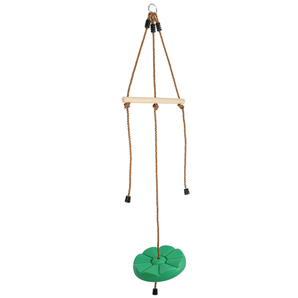 Kids Ninja Obstacle Course Pla - Kids Outdoor Ninja Set recension och pris
