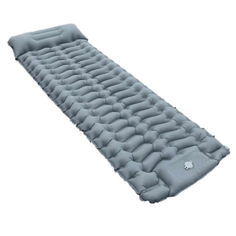 Outdoor Lightweight 40D Nylon  - Kids Outdoor Venues recension och pris