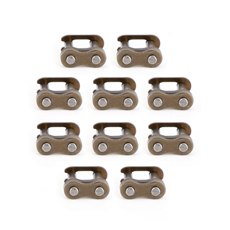 25H Drive Chain Master Link fo - Kids Outdoor Quad recension och pris