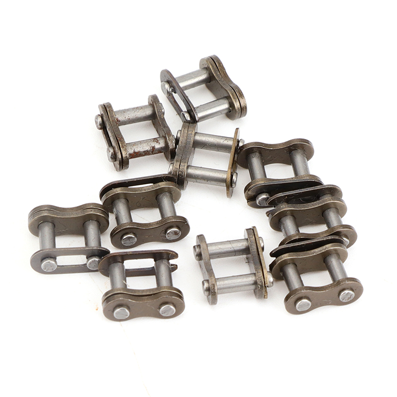25H Drive Chain Master Link fo - Kids Outdoor Quad recension och pris